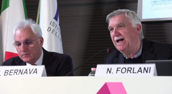 IA, green e competenze, la formazione asset strategico per le imprese