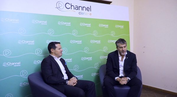 Clariane Italia lancia Kormed, il brand dei servizi sanitari