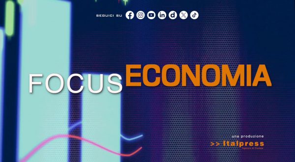 Assegno unico, aggiornamento Isee entro giugno per ottenere gli arretrati