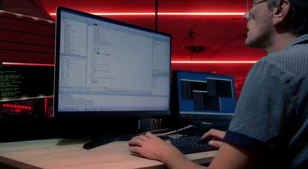 Cresce l’uso dell’Intelligenza artificiale nella logistica