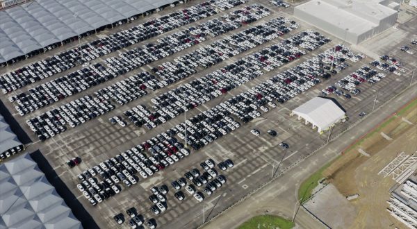 Automotive, Unrae “Per tornare a crescere servono certezze”