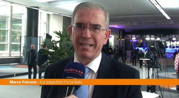 Bulgaria, Falcone “Auspichiamo che si affermino principi popolari ed europeisti”