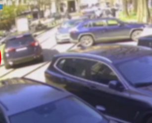 Rapina un orologio da 250 mila euro in centro a Milano, arrestato un 60enne