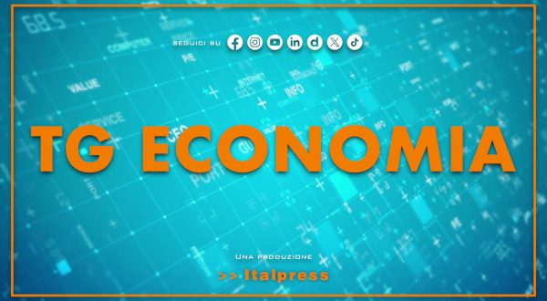 Tg Economia – 29/4/2026