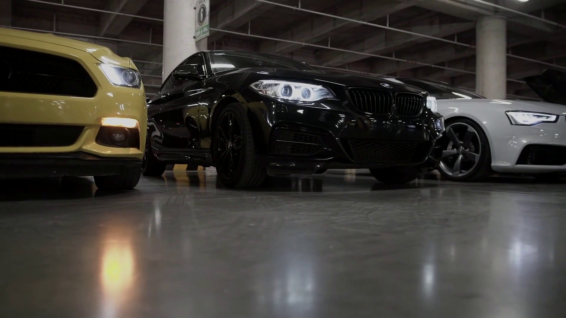 A marzo accelera il mercato auto