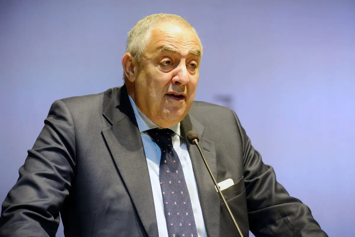 Intimidazioni ad attività commerciali di Palermo, Lagalla “Non vi lasceremo soli”