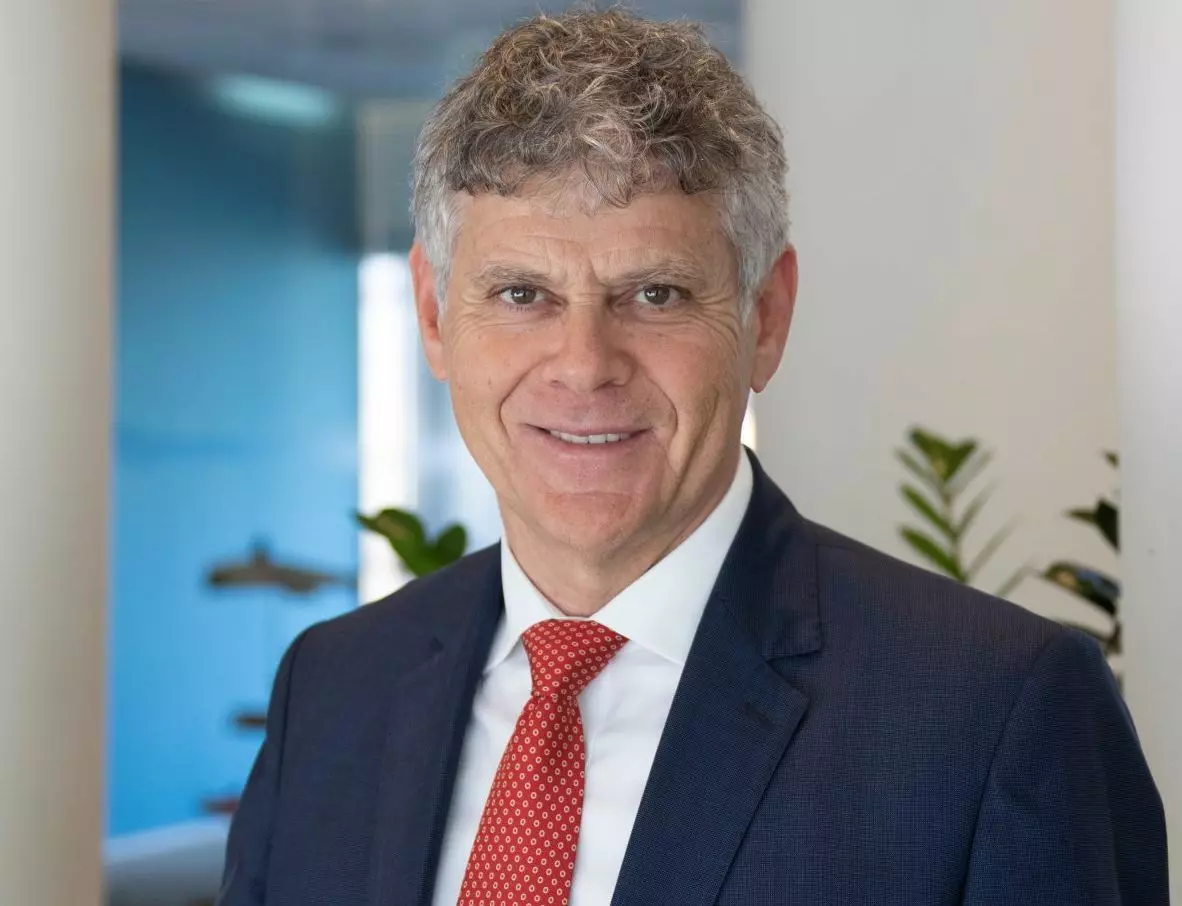 UniCredit finanzia la costruzione di un impianto agrivoltaico in provincia di Ragusa