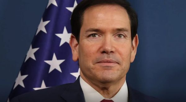 Iran, Rubio “A fine guerra gli Usa riesamineranno il rapporto con la Nato”