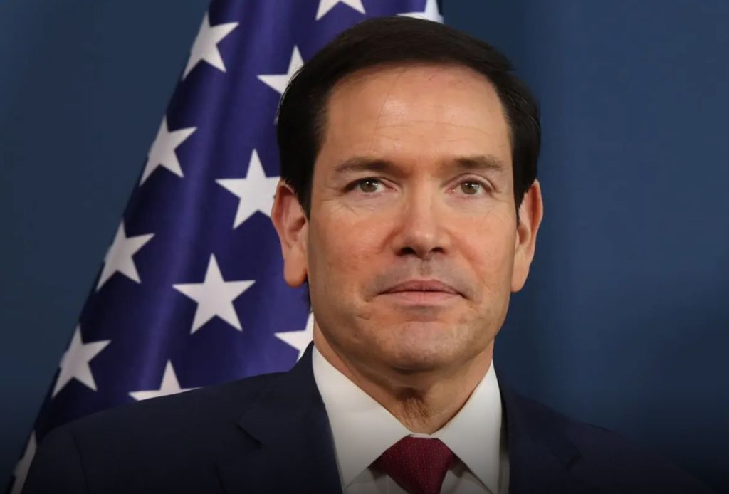 Iran, Rubio &ldquo;A fine guerra gli Usa riesamineranno il rapporto con la Nato&rdquo;