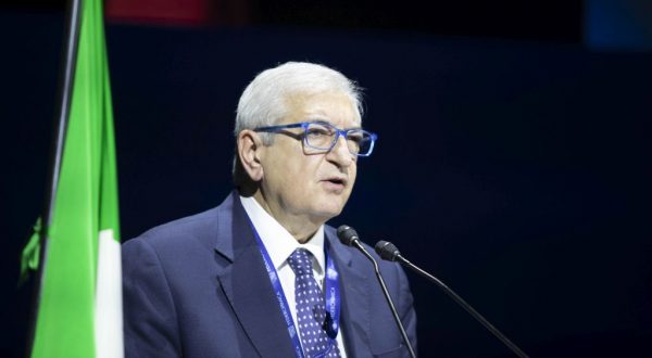 Foti “A giorni intervento su prolungamento taglio accise”