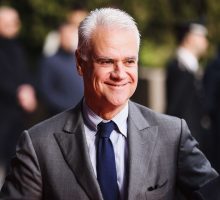 Scuola, Zangrillo &ldquo;Tre rinnovi di contratto in tre anni, promessa mantenuta&rdquo;