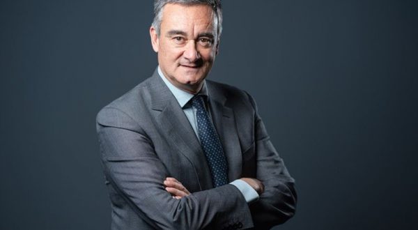 Reale Group per il sesto anno è un Great Place to Work