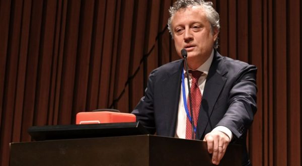 Per la prima volta i vertici di AIFA in missione istituzionale in Giappone