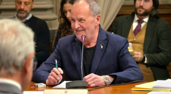 Da Conferenza Unificata ok a pareri su autonomia, Calderoli “Percorso prosegue”