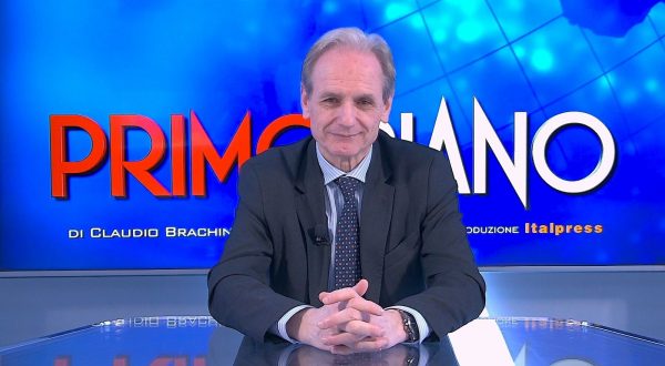 Pagliara “Con Istituto Cultura New York promuoviamo Italia capace di innovare”