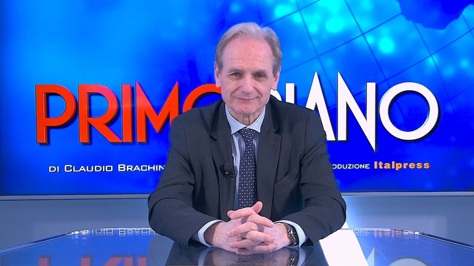 Pagliara &ldquo;Con Istituto Cultura New York promuoviamo Italia capace di innovare&rdquo;