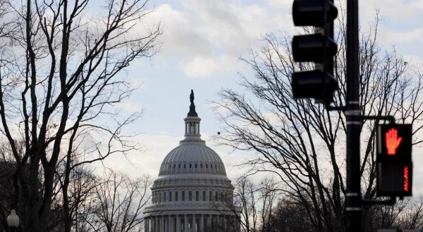 La Cina chiede stop delle operazioni militari in Iran dopo il discorso di Trump