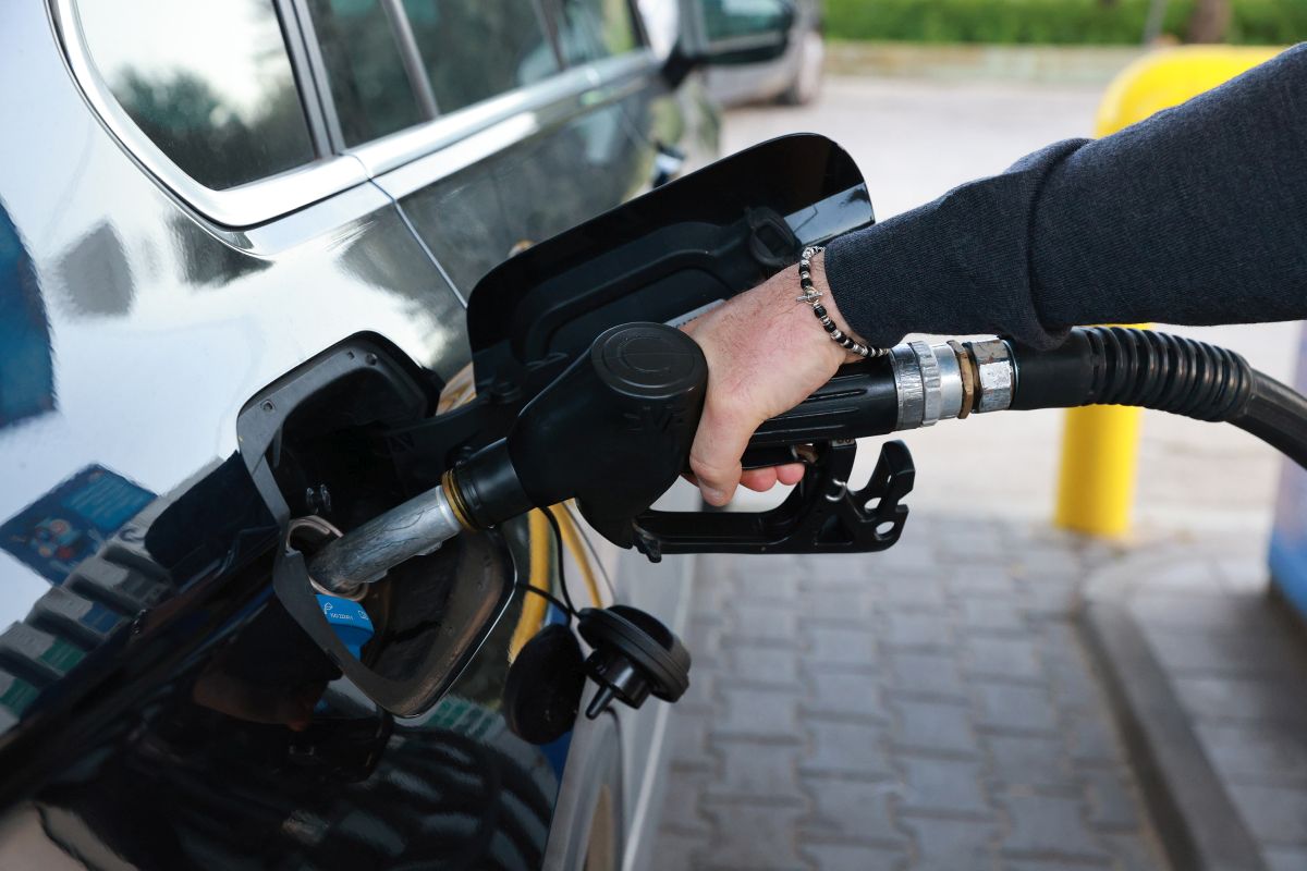 Carburanti, prorogato all&rsquo;1 maggio il taglio delle accise