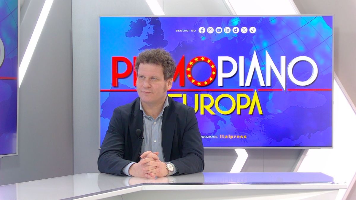 Ue, Bianchi &ldquo;Comuni e Regioni restino protagonisti nella gestione dei fondi&rdquo;