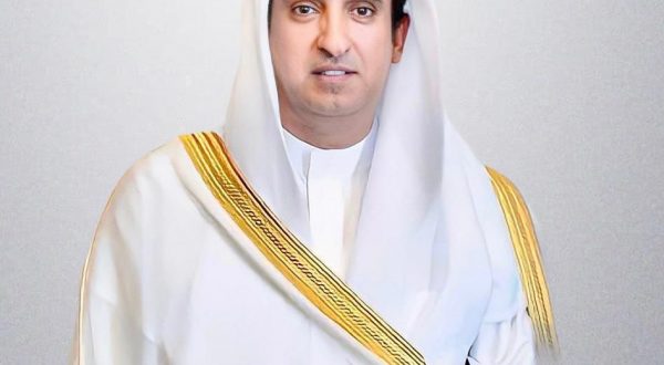 Iran, ambasciatore del Kuwait Alqahtani condanna raid di Teheran