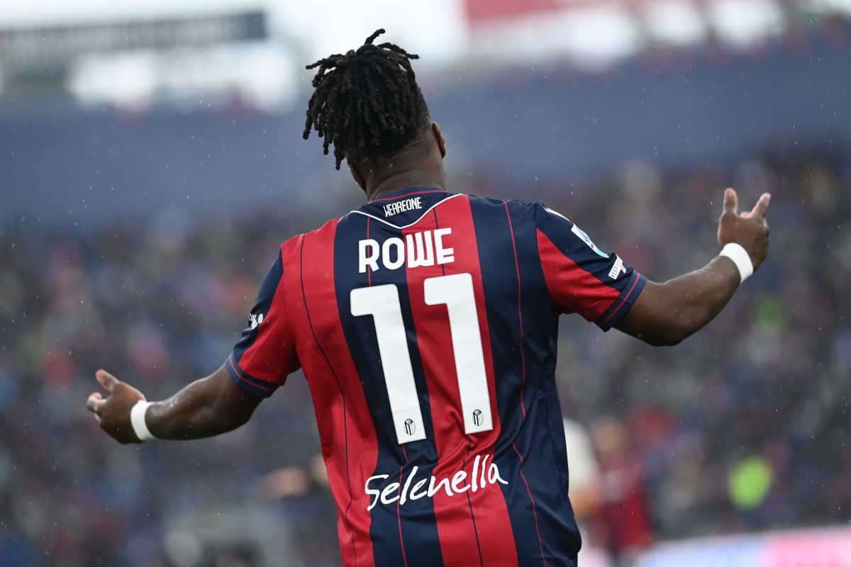 Il Bologna vince a Cremona e resta in corsa per l&rsquo;Europa