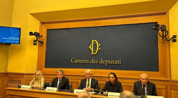 Sport Missione Comune, plafond Icsc da 250mln per impiantistica sportiva pubblica