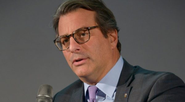 Salone del Mobile, Intesa Sanpaolo supporta design e filiera Made in Italy