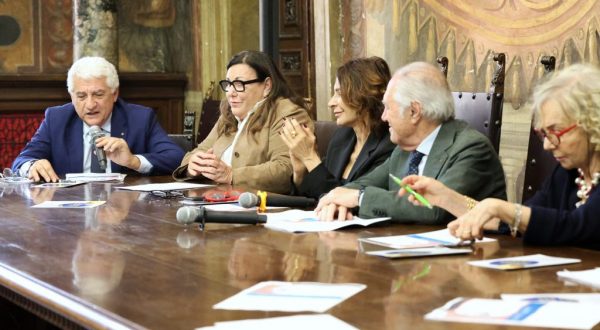 ASL Roma 1, al via un programma di screening andrologico per i neo-diciottenni