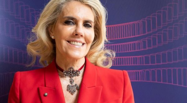 Salute della donna, la Casa di Cura Candela di Palermo aderisce all'(H) Open Week