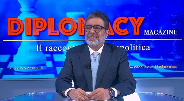 Ambasciatore Bahrain “Sottoposti ad attacchi anche se non siamo in guerra”