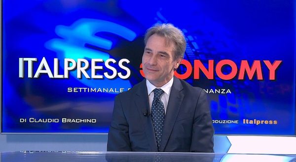 Fiaip, Segalerba “Per la casa serve un piano strutturale di lungo periodo”