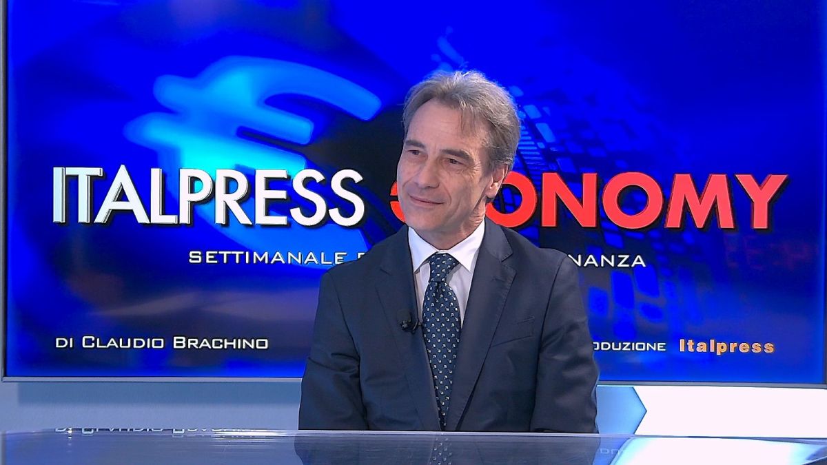 Fiaip, Segalerba &ldquo;Per la casa serve un piano strutturale di lungo periodo&rdquo;