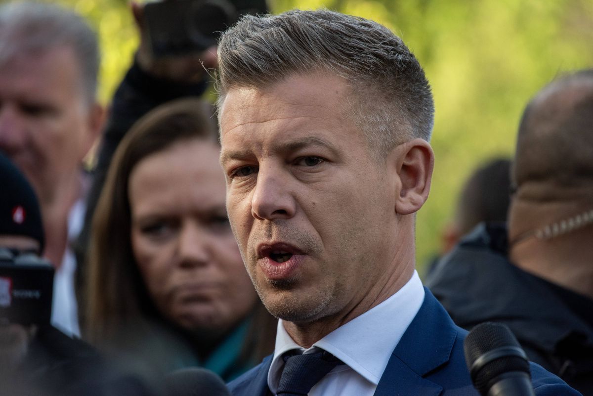 Elezioni Ungheria, vince Magyar &ldquo;Orban si &egrave; congratulato per la nostra vittoria&rdquo;