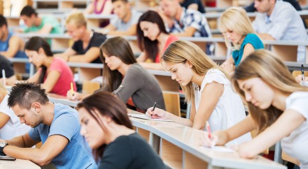 Generation4Universities, al via la sesta edizione del programma per 100 studenti