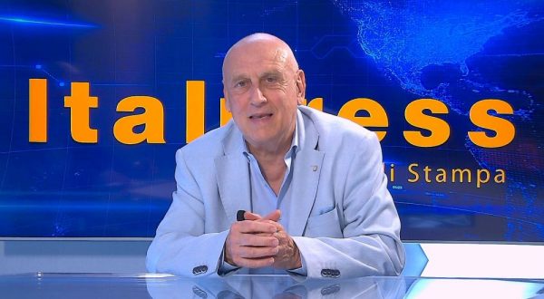 Agostiniani (SIP) “Pediatri impegnati su vaccini e uso consapevole del digitale”