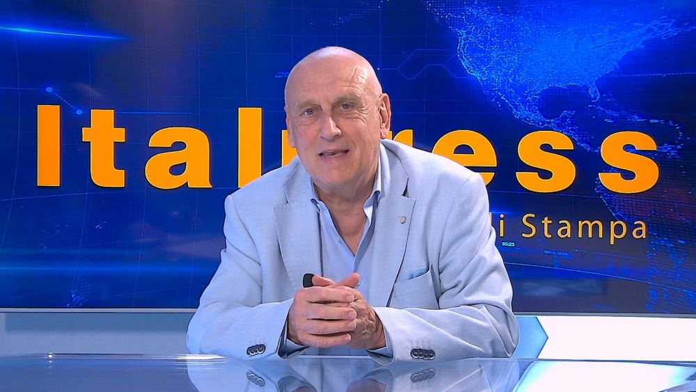 Agostiniani (SIP) &ldquo;Pediatri impegnati su vaccini e uso consapevole del digitale&rdquo;