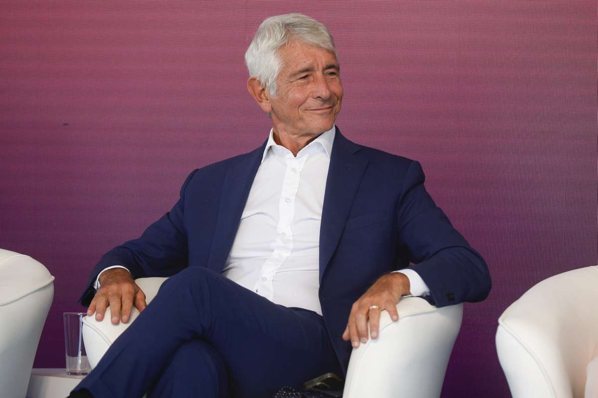 Abodi &ldquo;Serve una definizione dei programmi per dare senso al ko con Bosnia&rdquo;