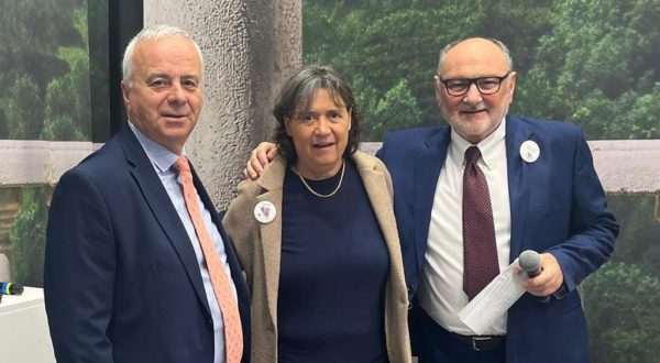 L’IGT Toscana cambia denominazione e apre alla produzione di vini spumanti