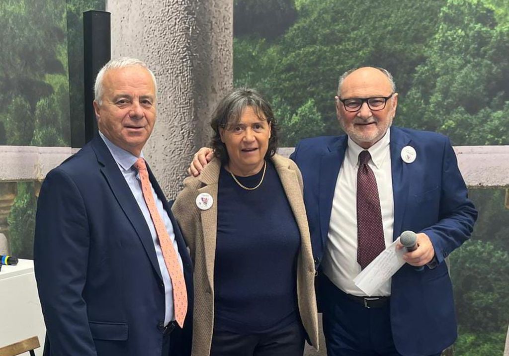 L&rsquo;IGT Toscana cambia denominazione e apre alla produzione di vini spumanti