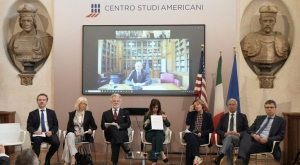 Insonnia cronica tema di sanità pubblica, una legge per risposte più adeguate