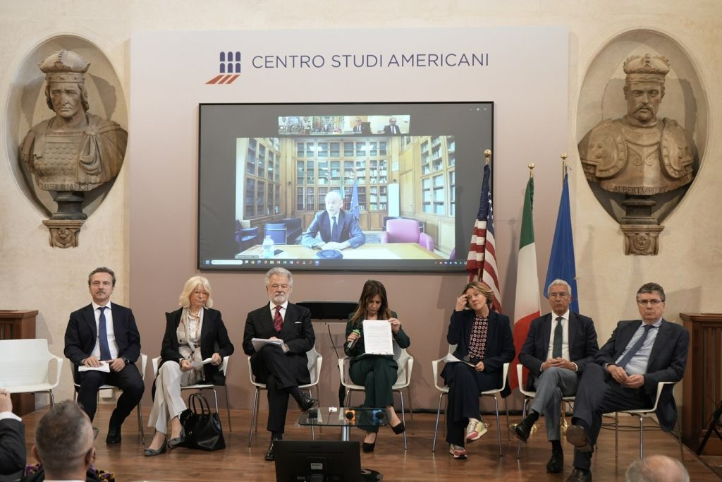 Insonnia cronica tema di sanit&agrave; pubblica, una legge per risposte pi&ugrave; adeguate