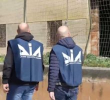Clan dei Casalesi, sequestri per oltre 2 milioni a imprenditori affiliati