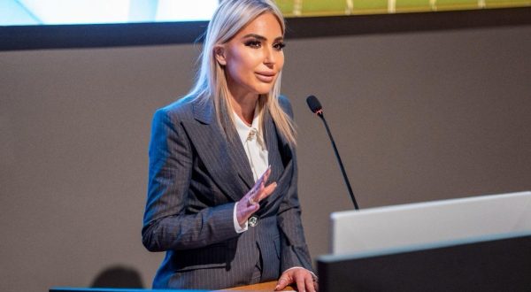 Intesa Sanpaolo-Campus Bio-Medico, Italia leader nell’innovazione per la salute