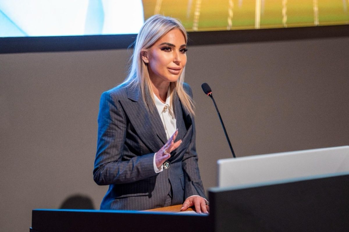 Intesa Sanpaolo-Campus Bio-Medico, Italia leader nell&rsquo;innovazione per la salute