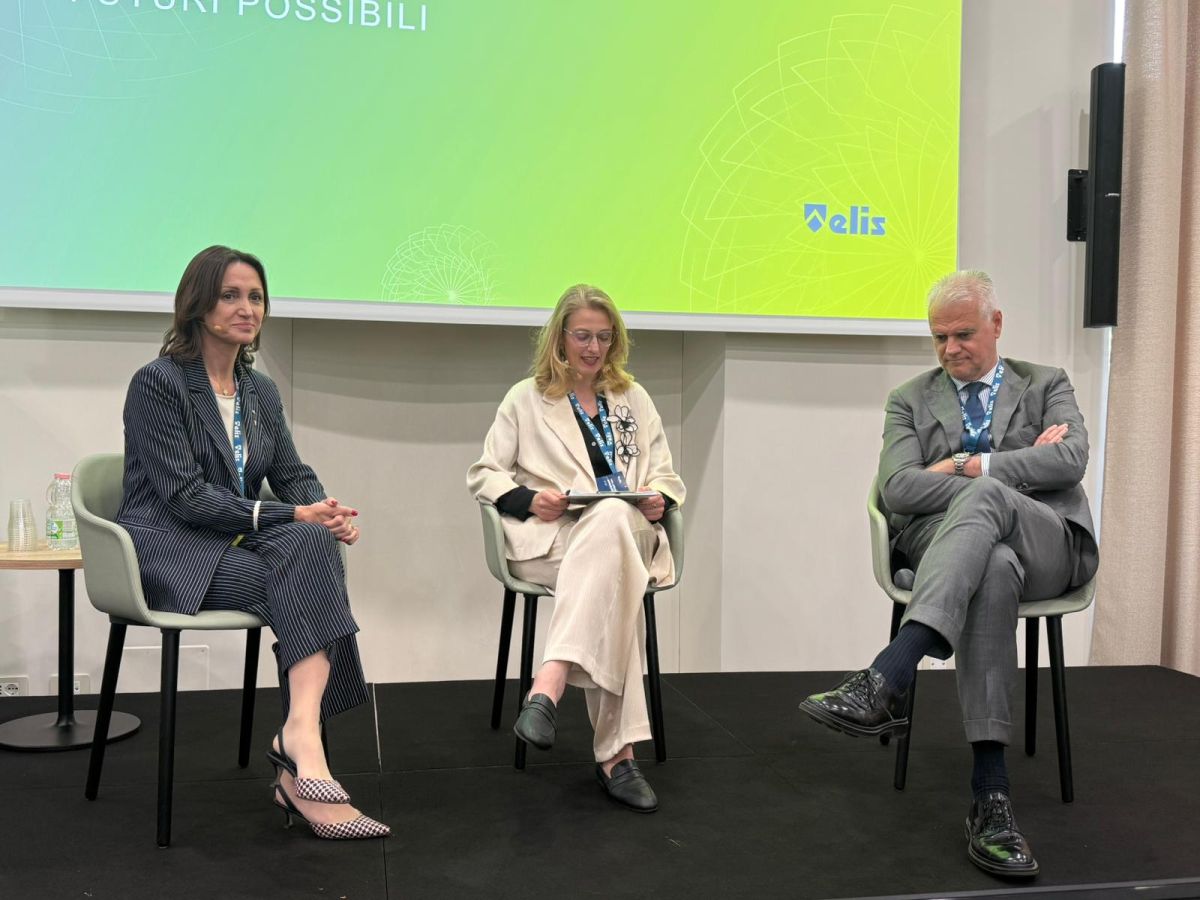 Lavoro e longevit&agrave;, &ldquo;GenerAzione Talento&rdquo; promuove dialogo tra senior e giovani