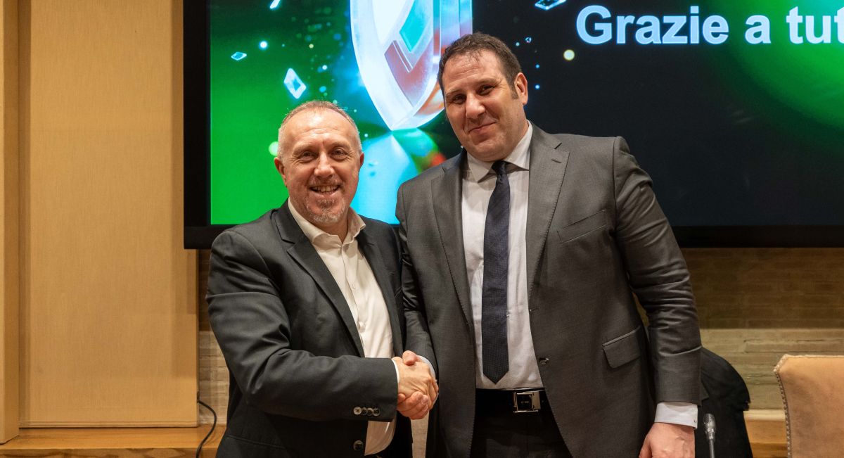 Cybersecurity, nasce &ldquo;NetShield Europe&rdquo;, spin-off di Dahua Technology