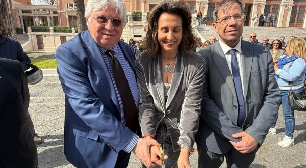 Ambulatori di prossimità e motorhome, Asp Messina promuove l’accesso alle cure