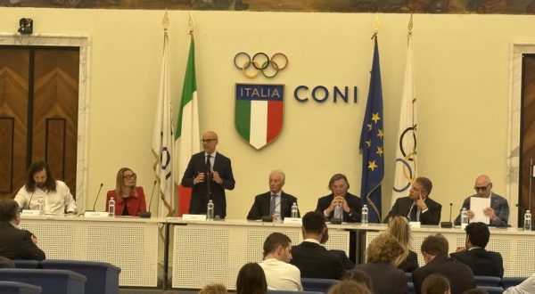 Sport come strumento di inclusione, torna “Banca Generali – Un campione per amico”