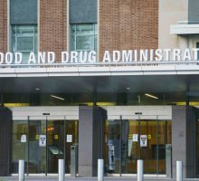 PMI, IQOS ri-autorizzato da FDA come Prodotto del Tabacco a Rischio Modificato