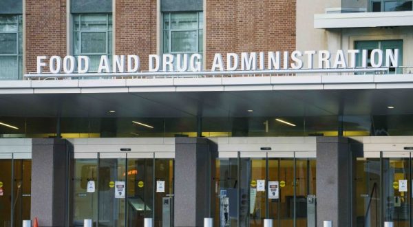 PMI, IQOS ri-autorizzato da FDA come Prodotto del Tabacco a Rischio Modificato